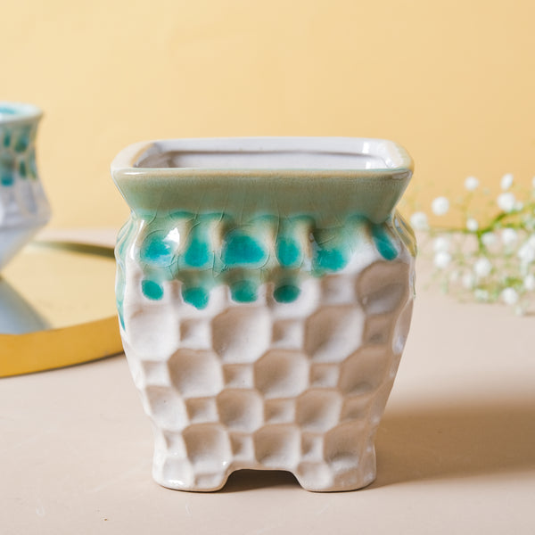 Garden Pot - Indoor planters and flower pots | Home decor items