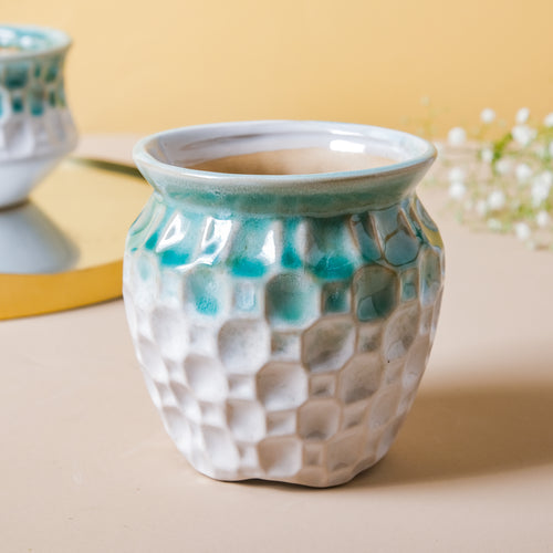 Garden Pot - Indoor planters and flower pots | Home decor items