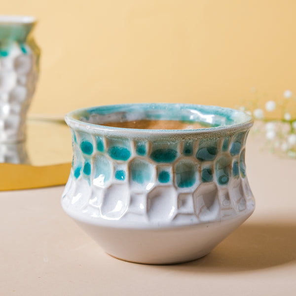 Garden Pot - Indoor planters and flower pots | Home decor items