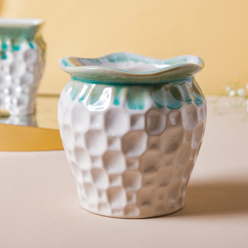 Garden Pot - Indoor planters and flower pots | Home decor items