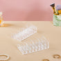 Makeup Palette Organizer Set Of 2