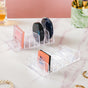 Makeup Palette Organizer Set Of 2