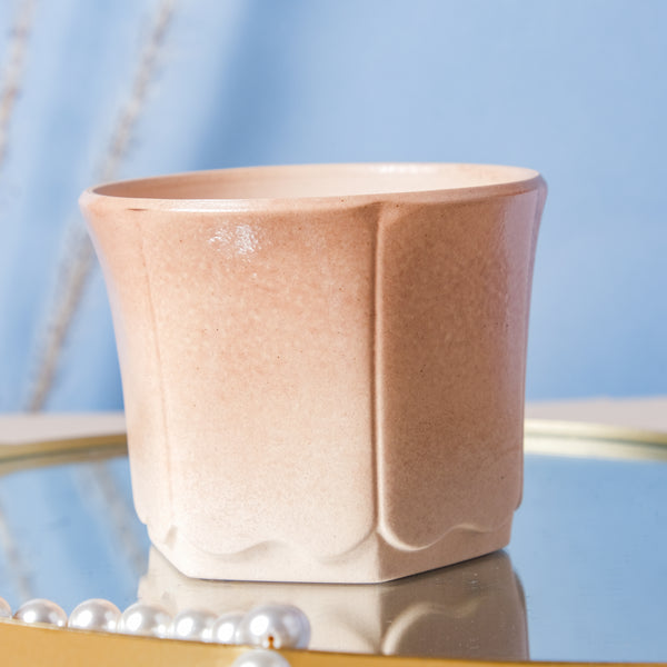 Modern Planter - Plant pot and plant stands | Room decor items