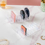 Makeup Palette Organizer Set Of 2