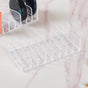 Makeup Palette Organizer Set Of 2