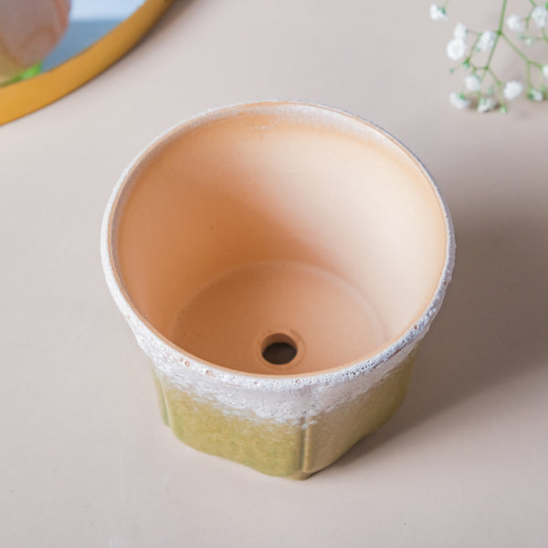Modern Planter - Plant pot and plant stands | Room decor items