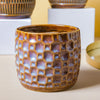 Indoor Planter - Plant pot and plant stands | Room decor items