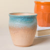 Rustic Pot - Indoor planters and flower pots | Home decor items