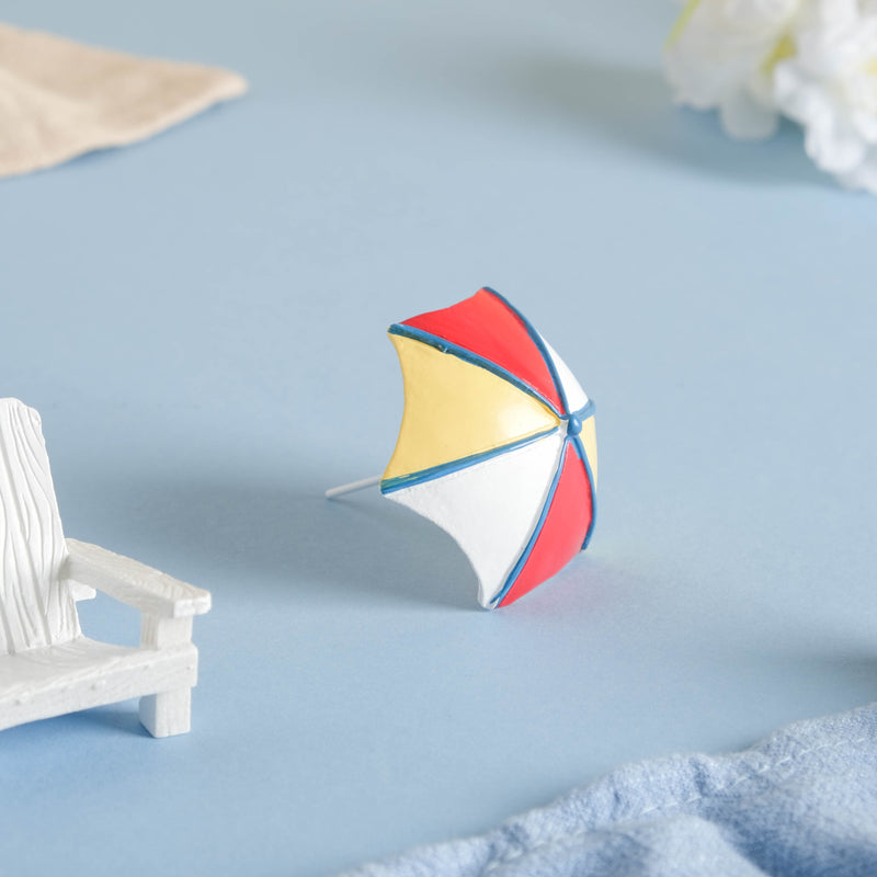 Beachside Decor