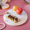 Fruit Serving Platter - Cheese platter, serving platter, food platters | Plates for dining & home decor
