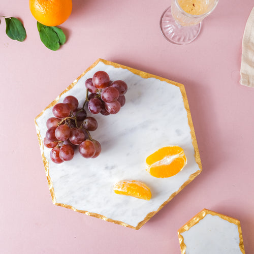 Cheese Platter Large - Cheese platter, serving platter, food platters | Plates for dining & home decor
