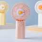 Small USB Fans