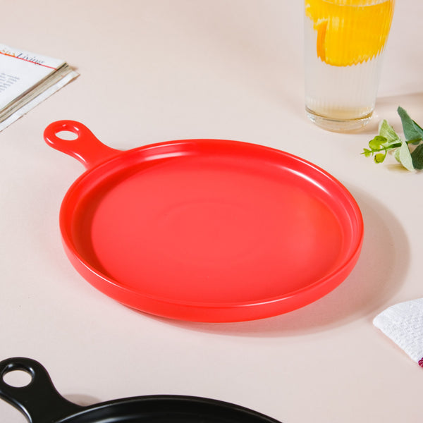 Grill Plate For Oven