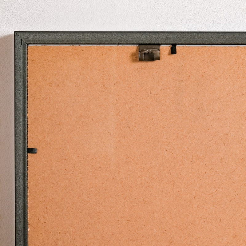 Abstract Gallery Wall Art Set Of 3 13x9 Inch - Wall art for wall decoration, wall design | Room decoration items