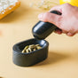 Mortar And Pestle - Kitchen Tool