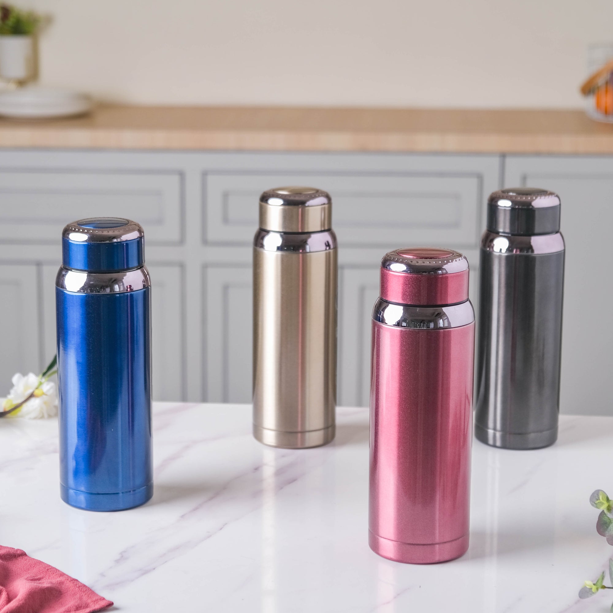 Thermos Flask Bottle Online Premium Thermoflask Nestasia