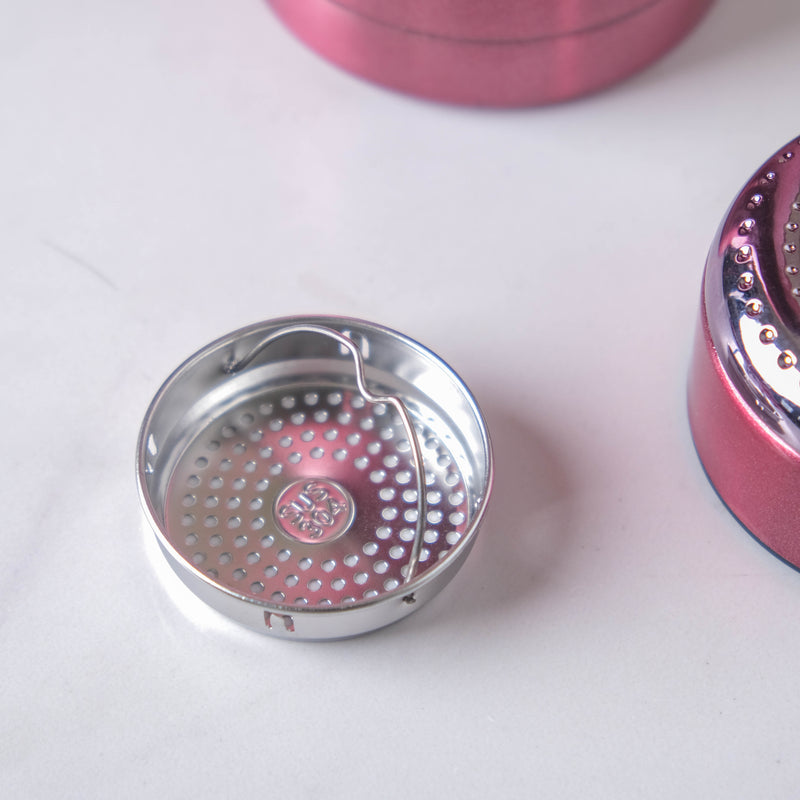 Thermos Flask Bottle - Water bottle, flask, drinking bottle | Flask for Travelling & Gym