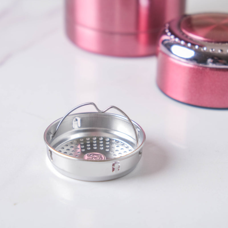 Thermos Flask Bottle - Water bottle, flask, drinking bottle | Flask for Travelling & Gym