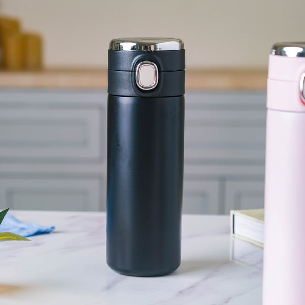 Smart Flask