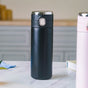 Smart Flask - Water bottle, flask, drinking bottle | Flask for Travelling & Gym