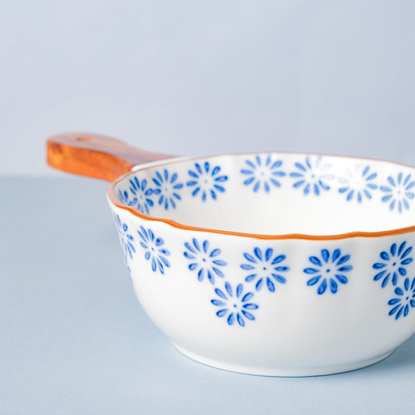 Ceramic Pasta Bowl - Serving bowls, noodle bowl, pasta bowl, curry bowl | Bowls for dining & home decor