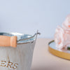 Garden Bucket - Indoor planters and flower pots | Home decor items