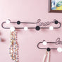 Picture Hanging Hook - Wall hook/wall hanger for wall decoration & wall design | Home & room decoration ideas