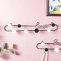 Picture Hanging Hook - Wall hook/wall hanger for wall decoration & wall design | Home & room decoration ideas