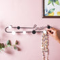 Picture Hanging Hook - Wall hook/wall hanger for wall decoration & wall design | Home & room decoration ideas