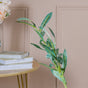 Decorative Leaves - Artificial Plant | Flower for vase | Home decor item | Room decoration item