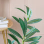 Decorative Leaves - Artificial Plant | Flower for vase | Home decor item | Room decoration item