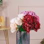 Faux Flower Stem - Artificial flower | Home decor item | Room decoration item