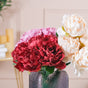 Faux Flower Stem - Artificial flower | Home decor item | Room decoration item