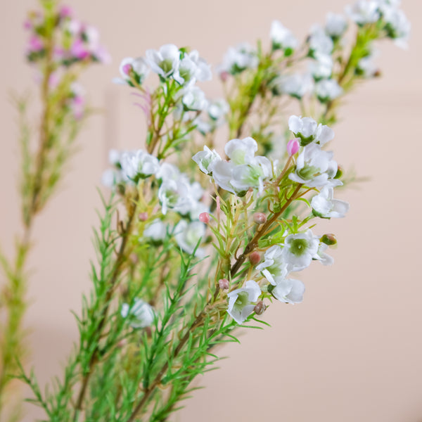 Artificial Flower Stem