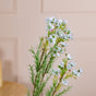 Artificial Flower Stem - Artificial flower | Home decor item | Room decoration item