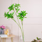 Artificial Foliage - Artificial Plant | Flower for vase | Home decor item | Room decoration item