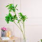 Artificial Foliage - Artificial Plant | Flower for vase | Home decor item | Room decoration item