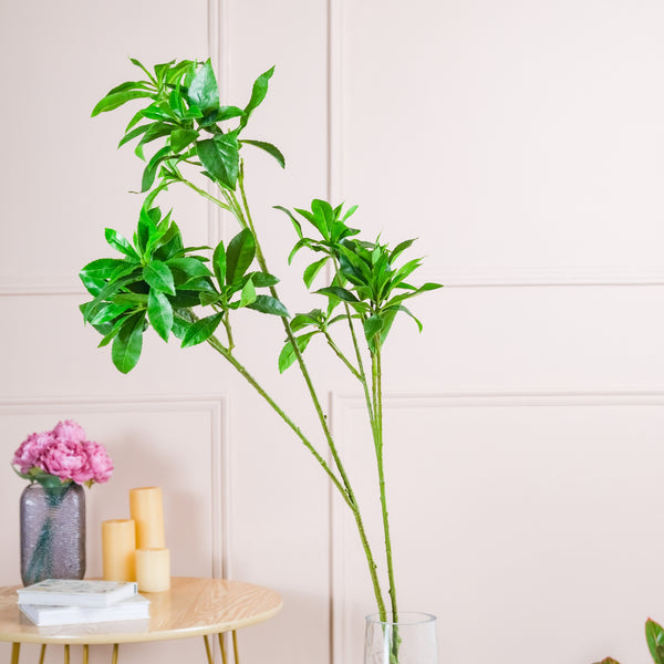 Artificial Foliage - Artificial Plant | Flower for vase | Home decor item | Room decoration item