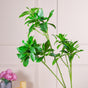 Artificial Foliage - Artificial Plant | Flower for vase | Home decor item | Room decoration item