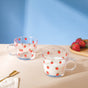 Strawberry Measuring Cup