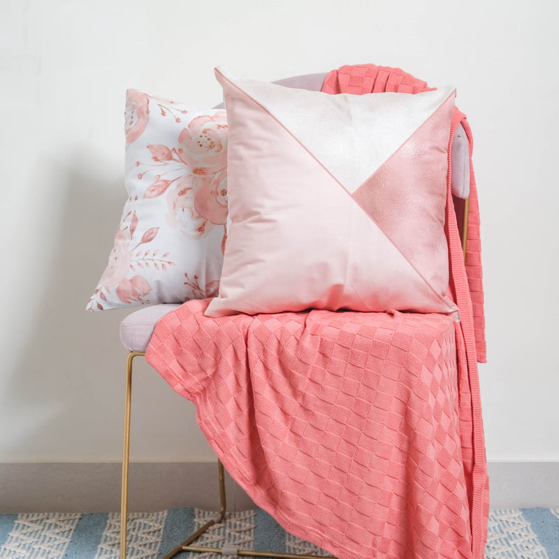 Hugs and Cuddles Hamper