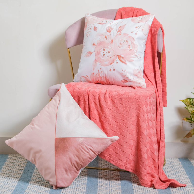 Hugs and Cuddles Hamper