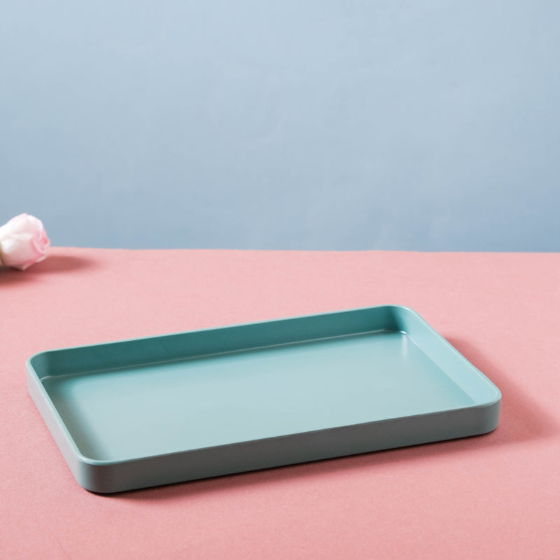 Room Essentials Tray