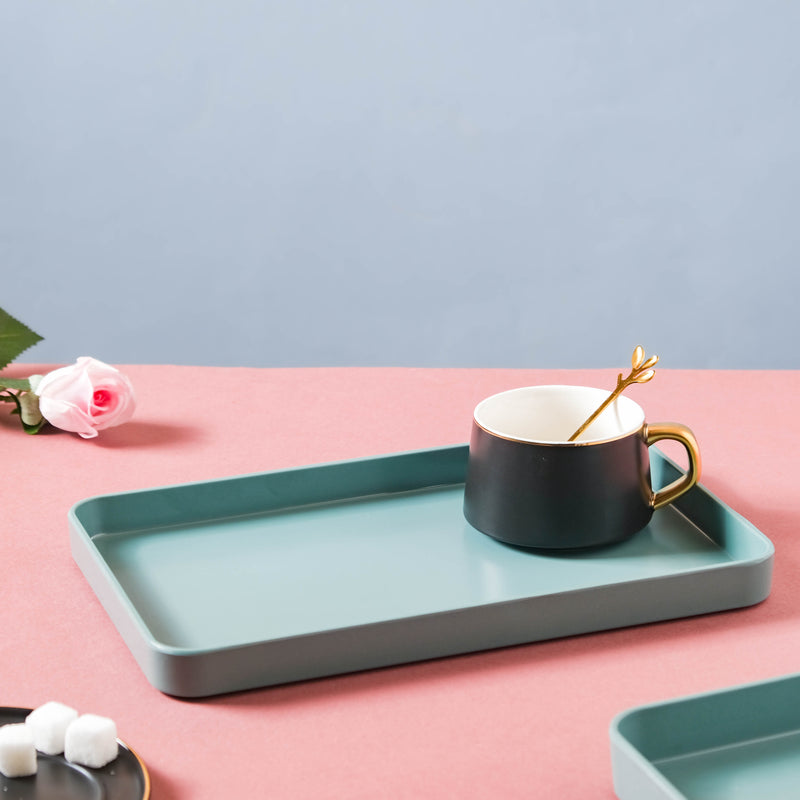 Room Essentials Tray