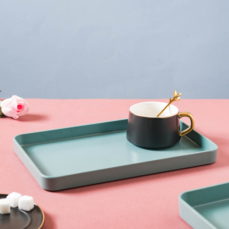 Room Essentials Tray