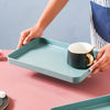 Room Essentials Tray
