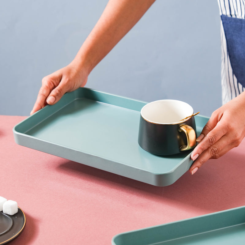 Room Essentials Tray