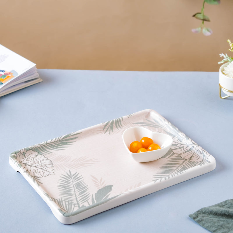 Small Cutlery Tray