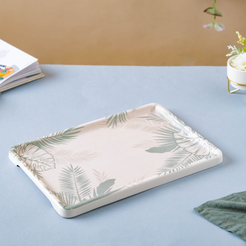 Small Cutlery Tray