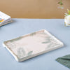 Small Cutlery Tray